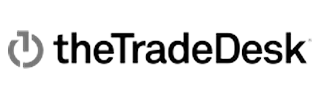 The_Trade_Desk (1)-1