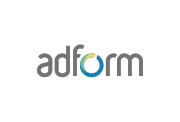 adform