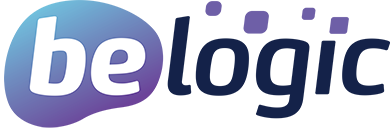 beLogic One / Audience+ Intelligence