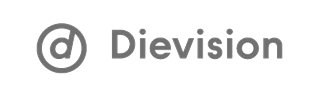 dievision_og-grey