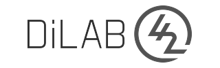 dilab42_logo-grey