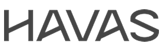 logo-havas-grey