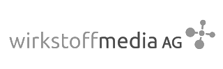 logo_wirstoffmedia_2024_web-grey-1