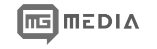 md-media-grey
