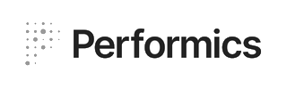 performics- logo-grey-1-1