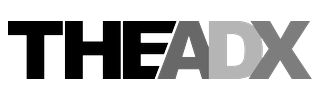 theadx (1)-1