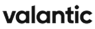 valantic-logo-grey